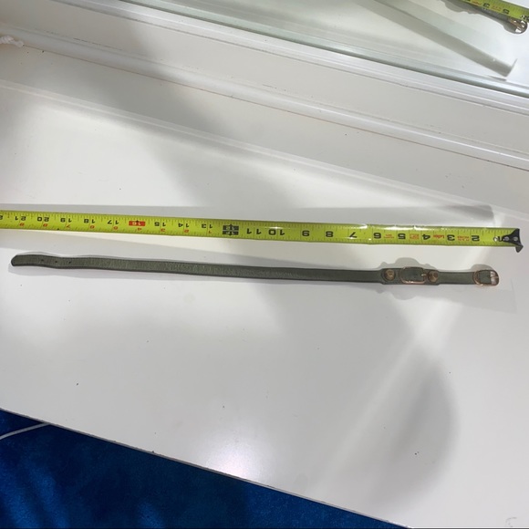 Balenciaga Wrap Bracelet - Picture 5 of 5